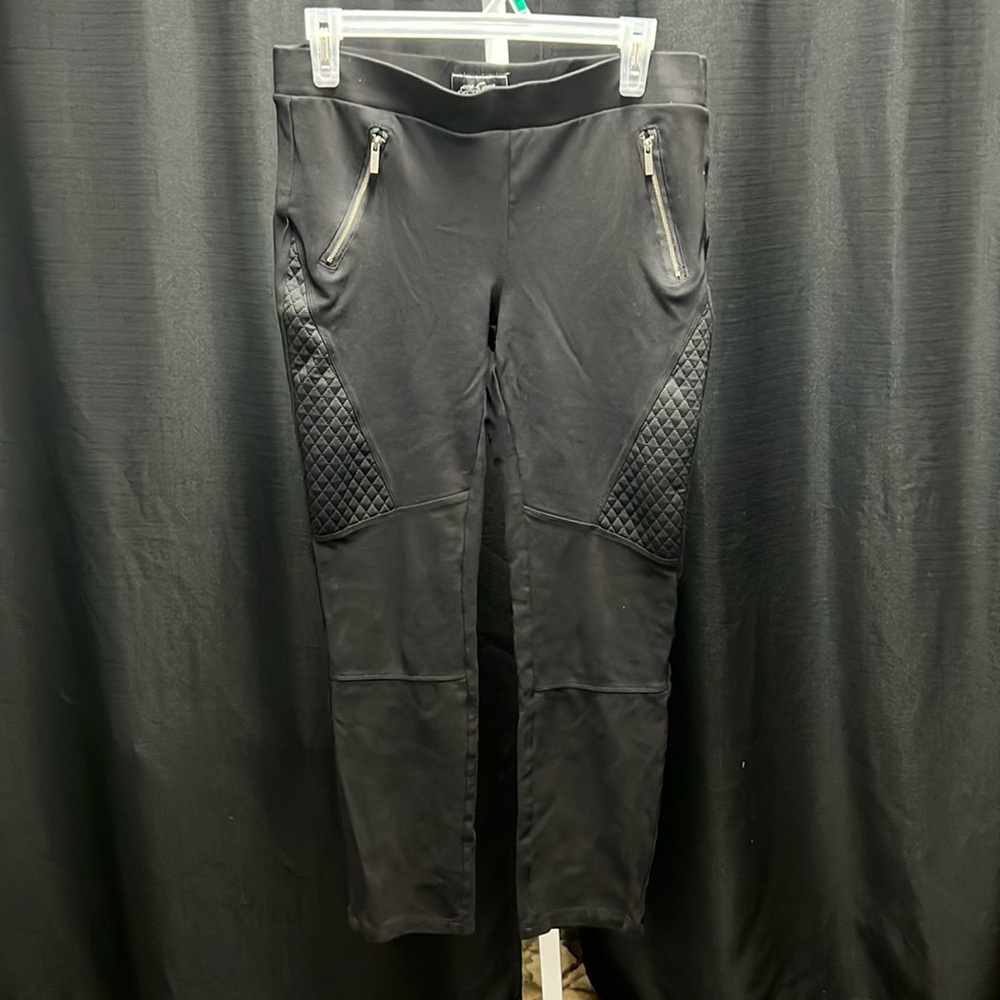 One 5 one Leggings